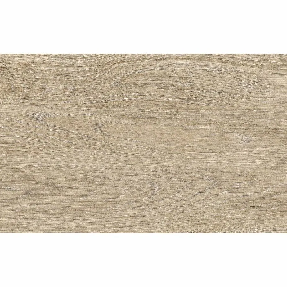 Плитка 010100001272 Микс беж низ 03 25х40, Gracia Ceramica