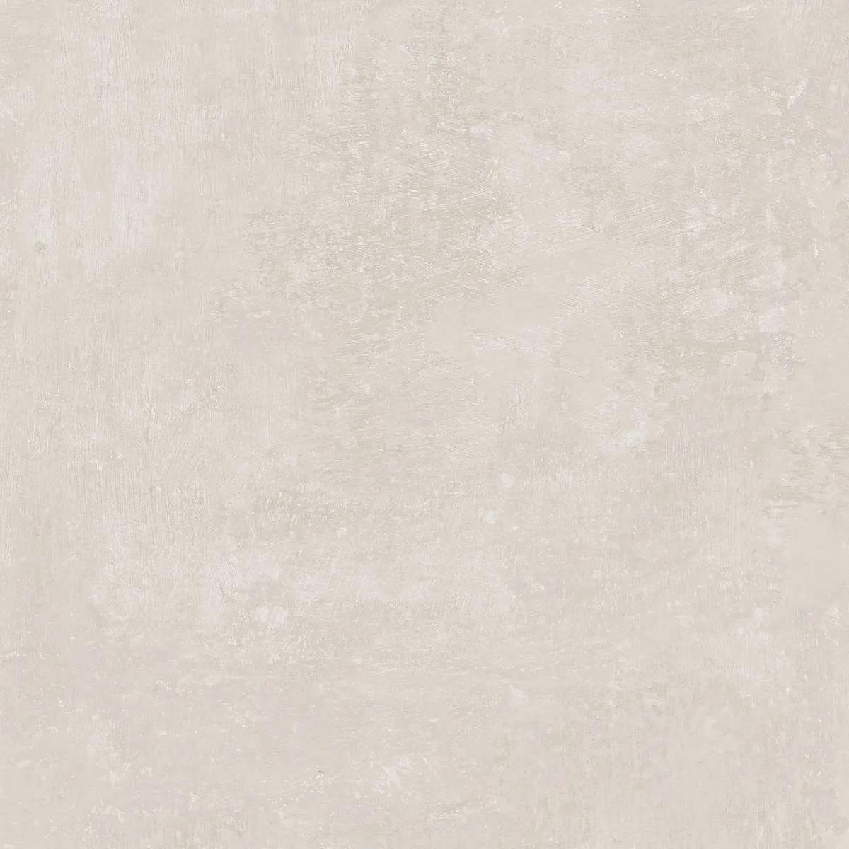  Керамогранит DD640420R Про Фьюче бежевый обрезной 60x60x0,9, Kerama Marazzi (Керама Марацци)