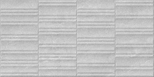 Купить Плитка 010100001794 Stone grey wall 03 (Стоун ) 30х60, Gracia Ceramica (Грация Керамика) в Санкт-Петербурге | Плитбург