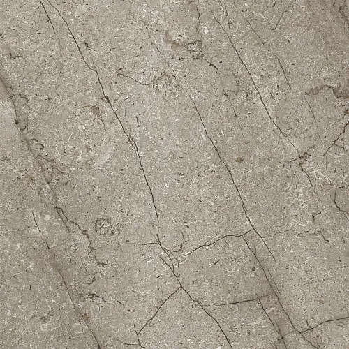 Купить Плитка 010400001254 Ground brown PG 01 (Граунд ) 45х45, Gracia Ceramica (Грация Керамика) в Санкт-Петербурге | Плитбург