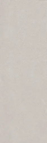 Плитка 14043R Монсеррат серый светлый матовый обрезной 40x120x1, Kerama Marazzi (Керама Марацци)