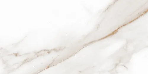 Купить Плитка 010100001767 Carrara gold glossy wall 01 (Каррара ) 30х60, Gracia Ceramica (Грация Керамика) в Санкт-Петербурге | Плитбург