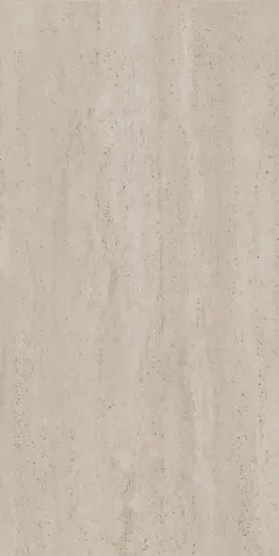 Плитка 48003R Сан-Марко бежевый матовый обрезной 40x80x1, Kerama Marazzi (Керама Марацци)