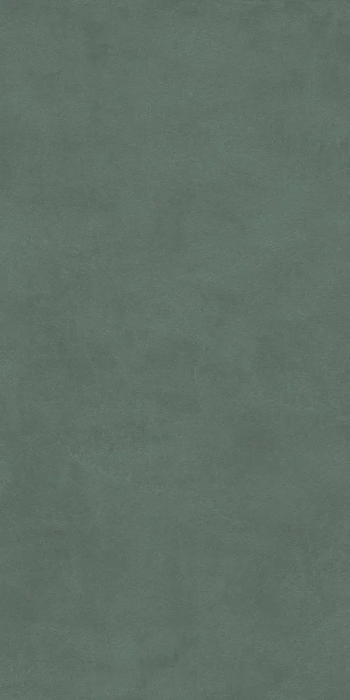  Плитка 11275R Чементо зелёный матовый обрезной 30x60x0,9, Kerama Marazzi (Керама Марацци)