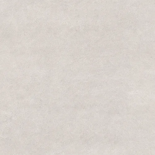 Купить Плитка 010400001242 Beton beige PG 01 (Бетон ) 45х45, Gracia Ceramica (Грация Керамика) в Санкт-Петербурге | Плитбург