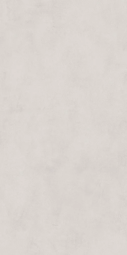 Плитка 11269R Чементо серый светлый матовый обрезной 30x60x0,9, Kerama Marazzi (Керама Марацци)