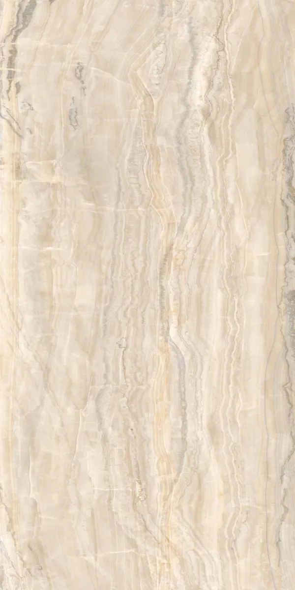 Керамогранит Granite Onix (Оникс) бежевый легкое лаппатирование LLR 120х59,9, Idalgo (Идальго)