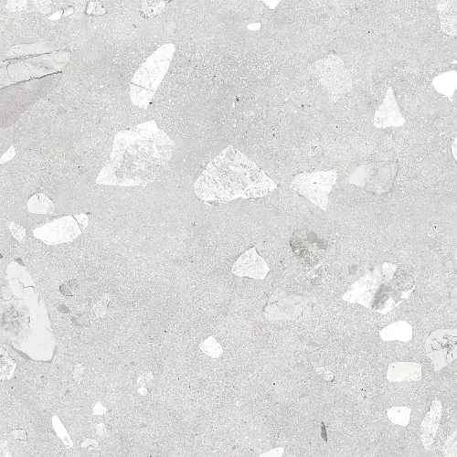 Купить Плитка 010400001252 Terrazzo grey PG 01 (Терраццо ) 45х45, Gracia Ceramica (Грация Керамика) в Санкт-Петербурге | Плитбург