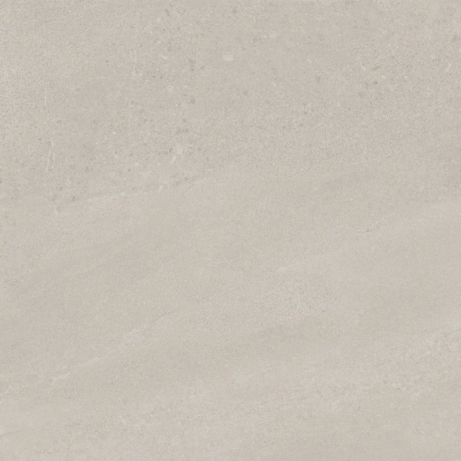 Керамогранит DD602620R Про Матрикс белый обрезной 60x60x0,9, Kerama Marazzi (Керама Марацци)
