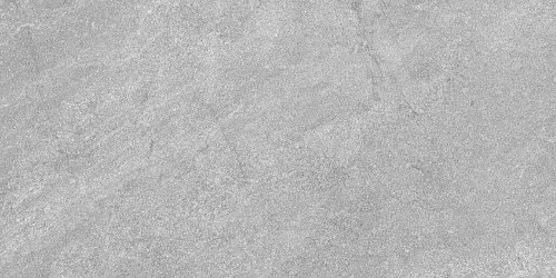 Купить Плитка 010100001792 Stone grey wall 01 (Стоун ) 30х60, Gracia Ceramica (Грация Керамика) в Санкт-Петербурге | Плитбург