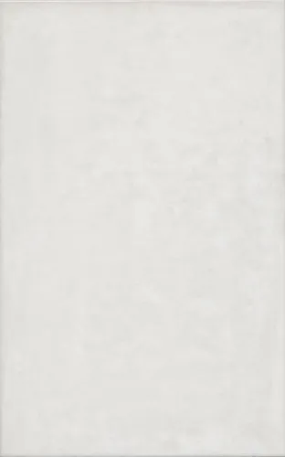 Плитка 6415 Левада серый светлый глянцевый 25x40x0,8, Kerama Marazzi (Керама Марацци)