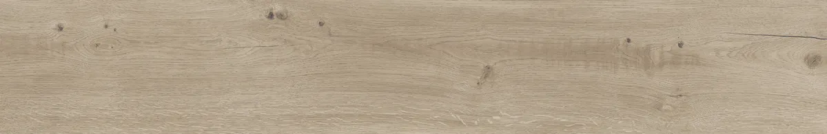 Керамогранит Granite Ethno wood (Этно Вуд) браун структурный SR 120х19,5 , Idalgo (Идальго)