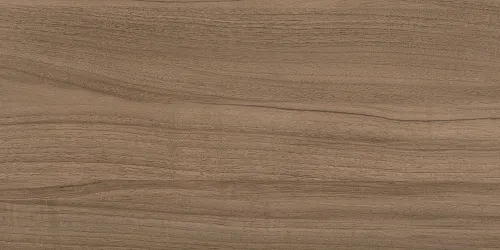 Плитка 010100001763 Walnut brown wall 01 (Волнат ) 30х60, Gracia Ceramica (Грация Керамика)