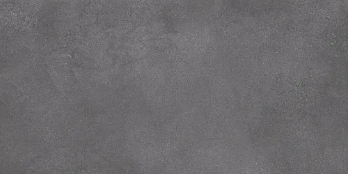 Купить Керамогранит DL571290R Турнель серый тёмный обрезной 80x160x0.9, Kerama Marazzi (Керама Марацци) в Санкт-Петербурге | Плитбург