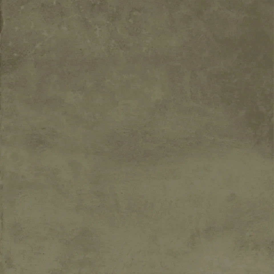 Плитка KM1515B0010N Фес зелёный глянцевый 15x15x0,77, Kerama Marazzi (Керама Марацци)