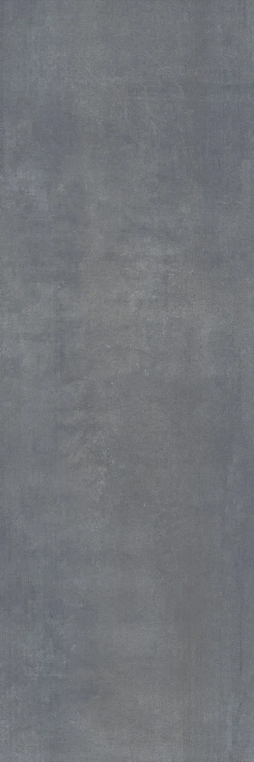 Плитка 13127TR Гварди синий матовый обрезной 30x89,5x0,9, Kerama Marazzi (Керама Марацци)