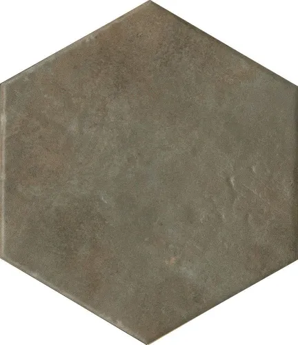 Керамогранит SG23041N Гроссето коричневый матовый 20x23,1x0,7, Kerama Marazzi (Керама Марацци)