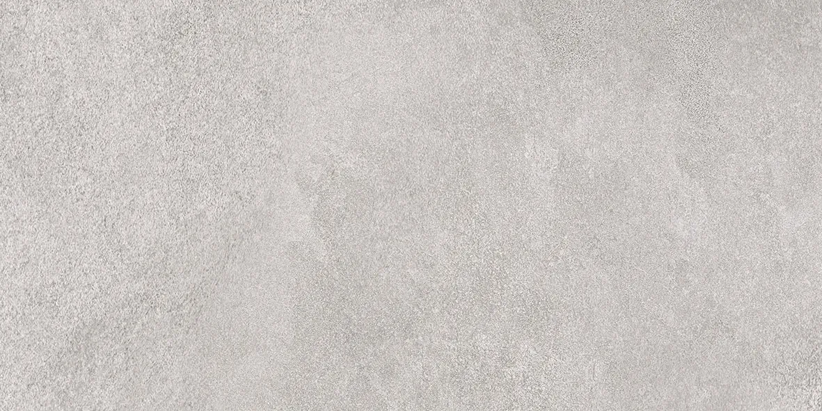  Керамогранит DD200320R Про Стоун серый светлый обрезной 30x60x0,9, Kerama Marazzi (Керама Марацци)