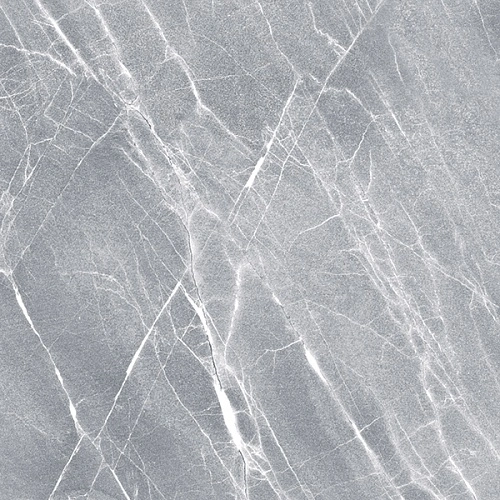 Купить Керамогранит 010401002474 Elegance (Элеганс) grey PG 01 глянцевый 45х45, Gracia Ceramica в Санкт-Петербурге | Плитбург