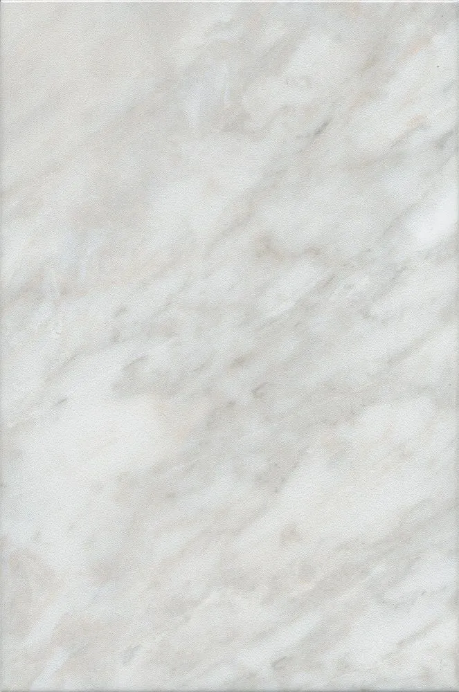  Плитка 8352 Каприччо белый глянцевый 20x30x0,69, Kerama Marazzi (Керама Марацци)