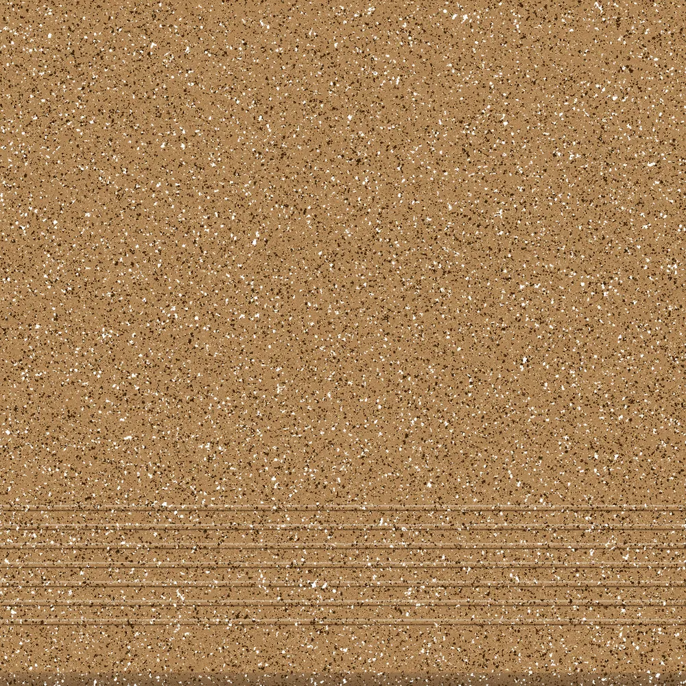  Ступень ML4A013 Milton (Милтон) 300 бежевая 29,8х29,8, Cersanit