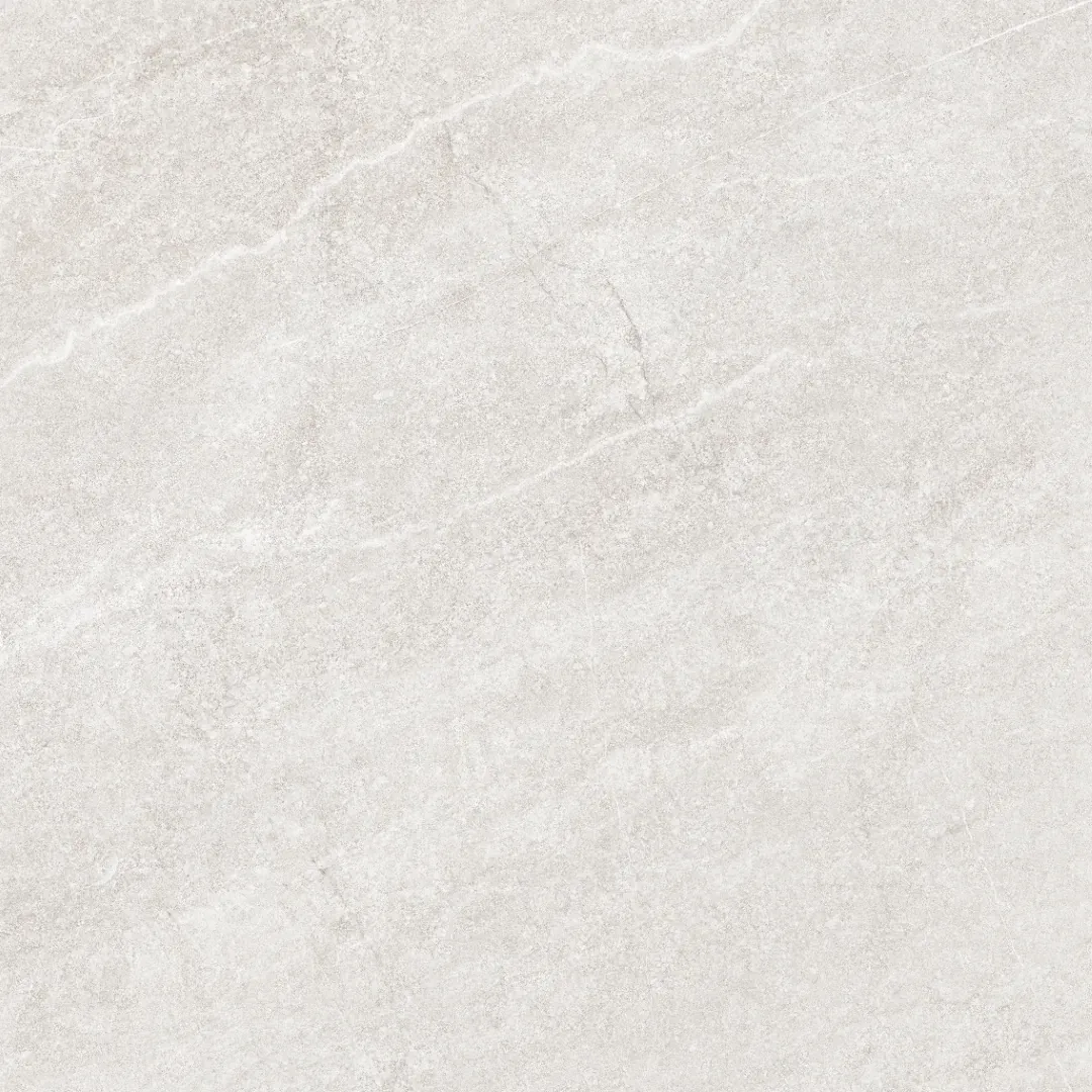 Керамогранит 010400001276 Horizon beige PG 01 (Горизонт ) 60х60, Gracia Ceramica (Грация Керамика)