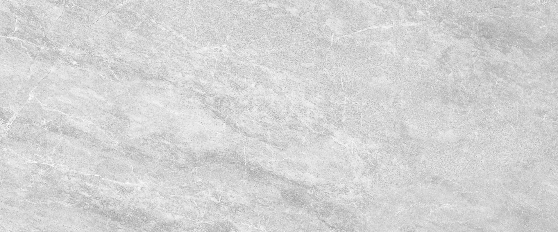 Плитка 010100001542 Cameo (Камео) grey wall 01 25х60, Gracia Ceramica