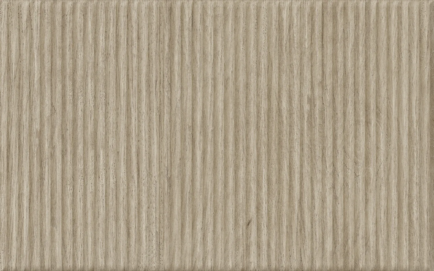 Плитка 010100001553 Муза беж низ 04 25х40, Gracia Ceramica