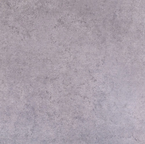 Керамогранит 010404001939 Diamond grey PG 01 матовый 60х60, Gracia Ceramica