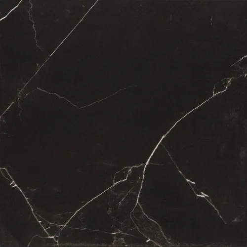 Керамогранит 010400001002 Фиеста чер 02 40х40, Gracia Ceramica