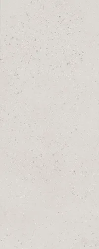 Купить Плитка 7255 Скарпа серый светлый матовый 20x50x0,8, Kerama Marazzi (Керама Марацци) в Санкт-Петербурге | Плитбург