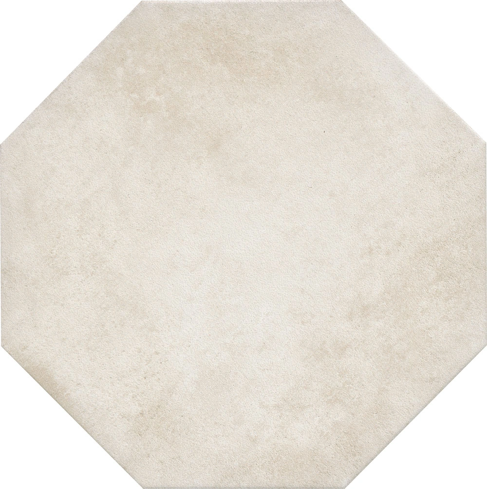 Керамогранит SG243100N Пьяцетта светлый матовый 24x24x0,7, Kerama Marazzi (Керама Марацци)