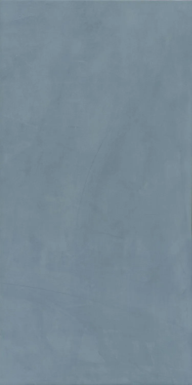 Плитка 11220R Онда синий матовый обрезной 30x60x0,9, Kerama Marazzi (Керама Марацци)