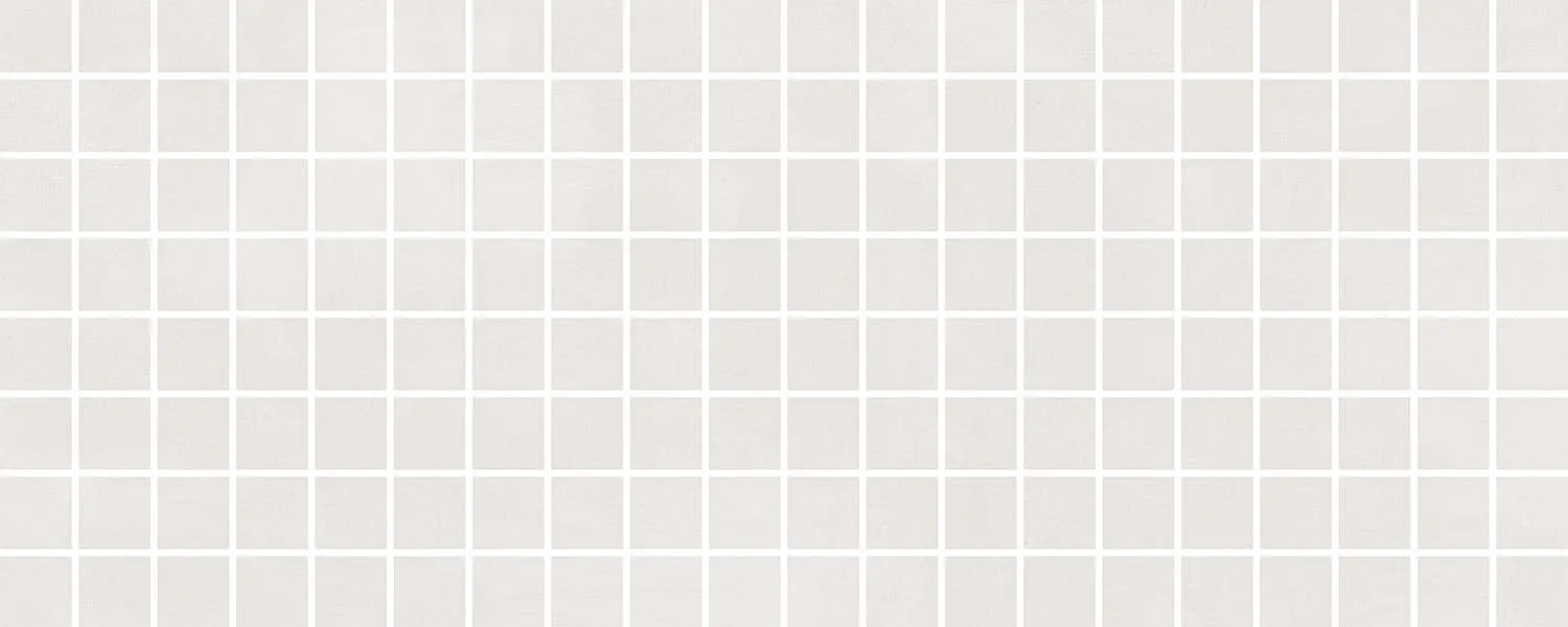 Декор MM7240 Каннареджо мозаичный бежевый светлый матовый 20x50x0,8, Kerama Marazzi (Керама Марацци)