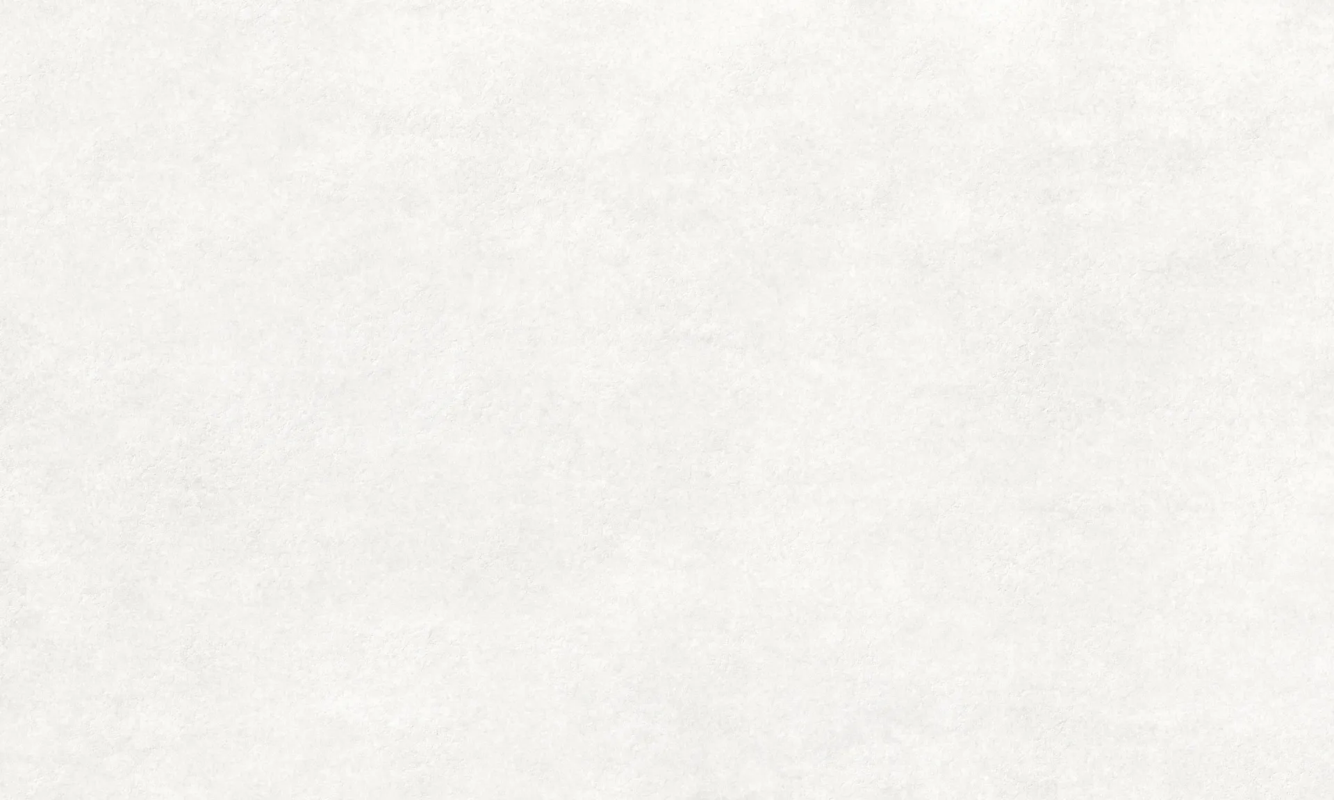 Плитка 010100001391 Industry (Индоcтри) white wall 01 30х50, Gracia Ceramica