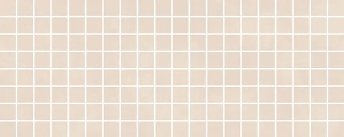 Декор MM7245 Каннареджо мозаичный бежевый матовый 20x50x0,8, Kerama Marazzi (Керама Марацци)