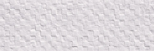 Плитка 010101004983 Aneta grey light wall 02 матовая 30х90, Gracia Ceramica