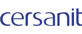 Cersanit (Церсанит)