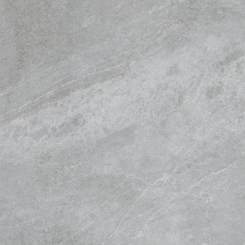 Керамогранит Granite Dolomiti Lavaredo Light (Доломити) светлый матовый MR 59,9х59,9, Idalgo (Идальго)
