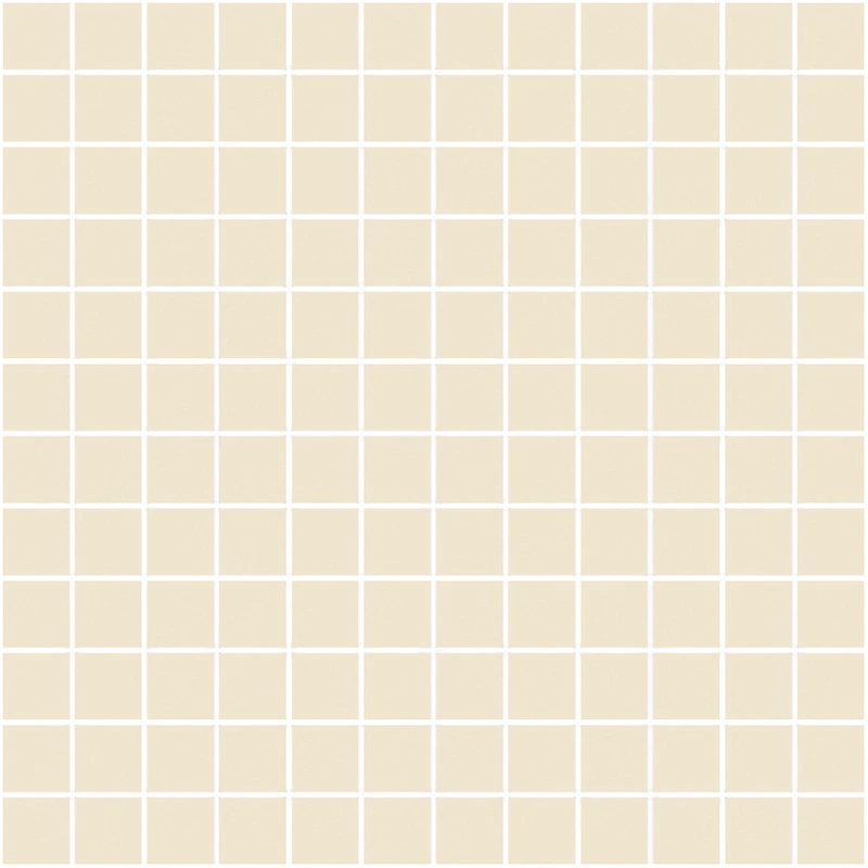 Плитка 20074 Темари бежевый матовый 29,8x29,8x0,35, Kerama Marazzi (Керама Марацци)