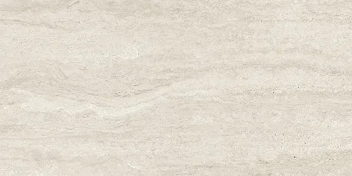 Плитка 010100001770 Travertine beige wall 02 (Травертин ) 30х60, Gracia Ceramica (Грация Керамика)