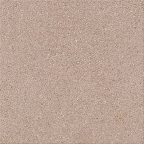 Плитка для пола 506113002 Odense (Одэнс) Beige 42х42, Eletto Ceramica (Элетто Керамика)
