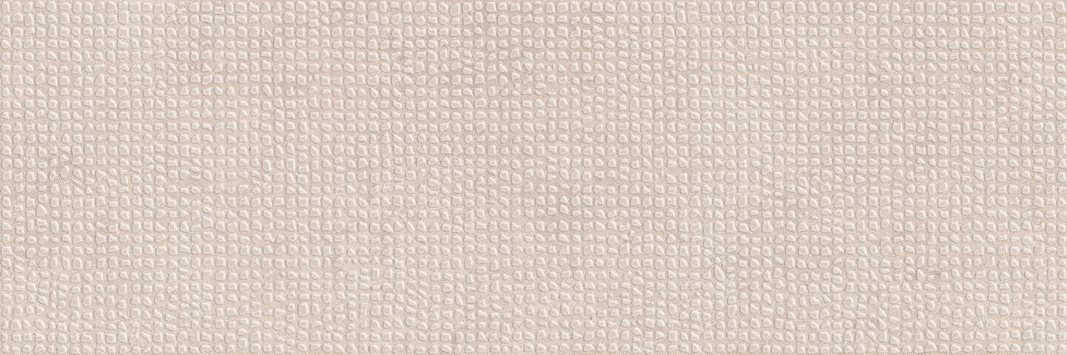 Декор 010300000230 Kyoto beige decor 01 90х30, Gracia Ceramica