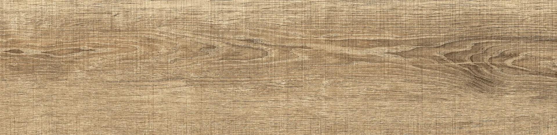 Керамогранит A15987 Wood Concept Natural коричневый светлый 21,8х89,8, Cersanit
