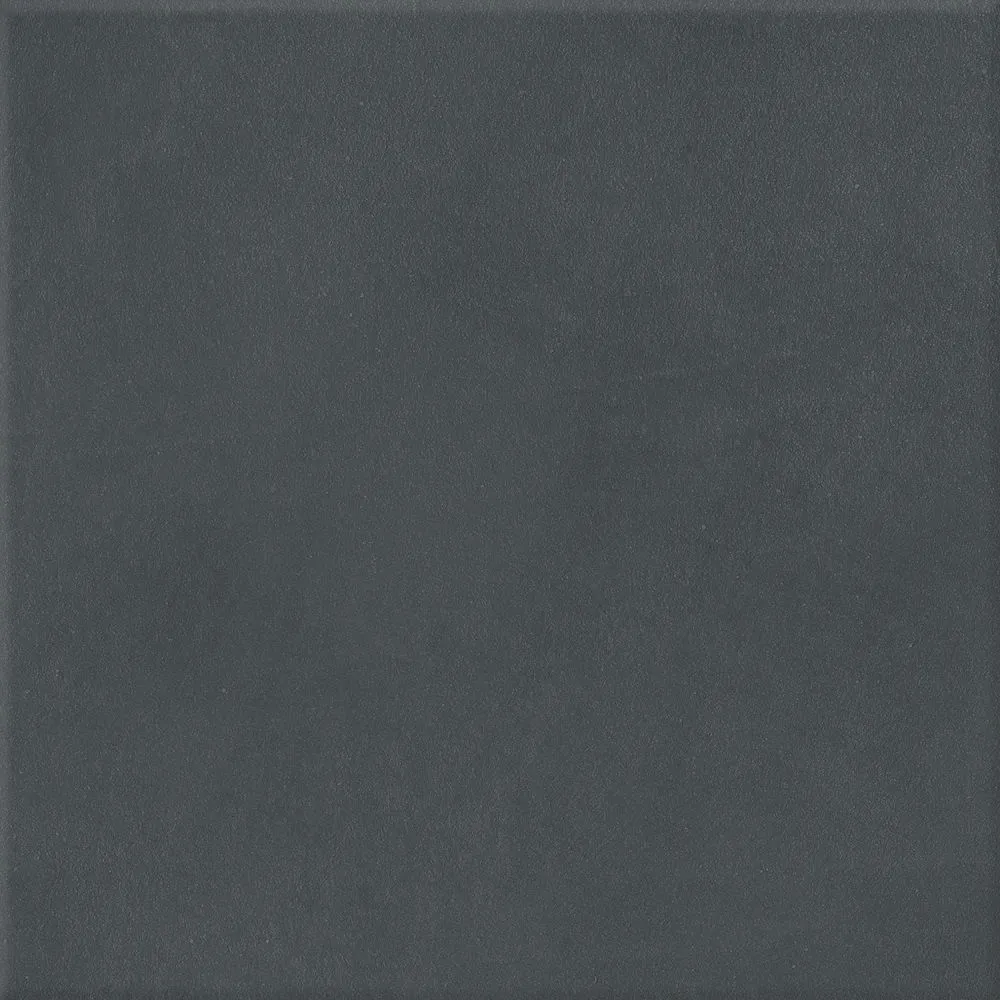  Плитка 5299 Чементо антрацит матовый 20x20x0,69, Kerama Marazzi (Керама Марацци)