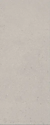 Плитка 7256 Скарпа серый матовый 20x50x0,8, Kerama Marazzi (Керама Марацци)