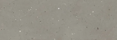 Плитка 00-00108447 Limestone (Лаймстоун) Beige 24,2х70, Eletto Ceramica (Элетто Керамика)