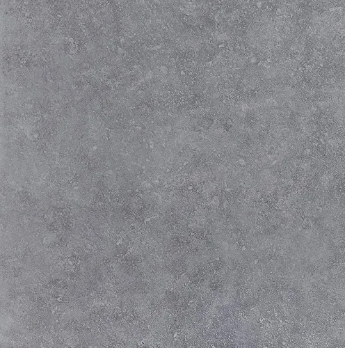 Купить Керамогранит SG155900R Сенат серый обрезной 40,2x40,2x0,8, Kerama Marazzi (Керама Марацци) в Санкт-Петербурге | Плитбург