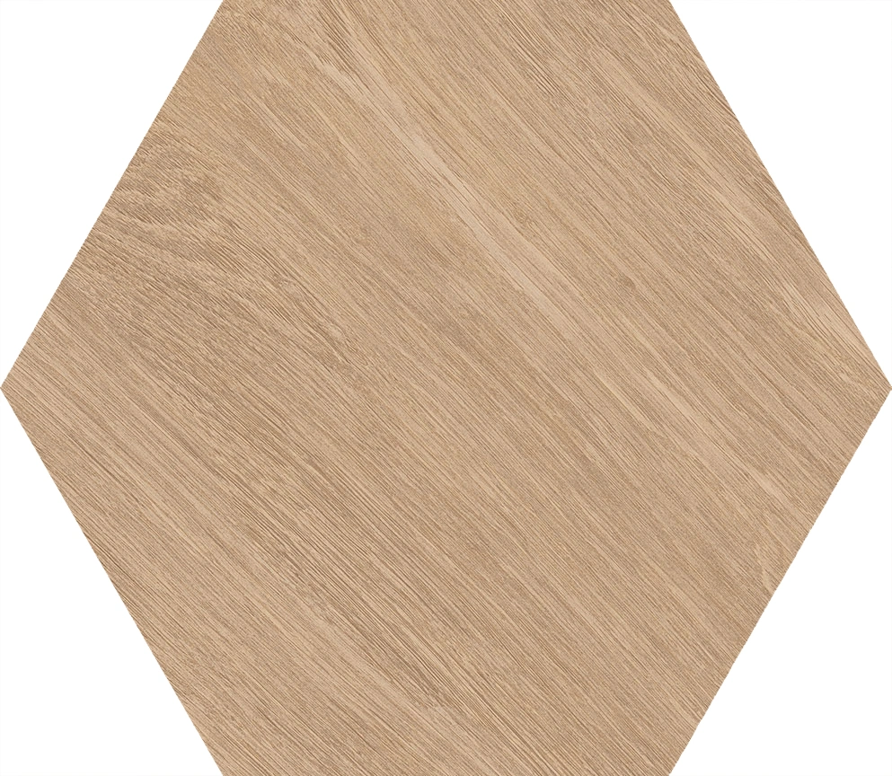 Керамогранит SG23019N Брента бежевый 20x23,1x0,7, Kerama Marazzi (Керама Марацци)