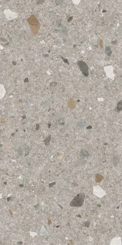 Керамогранит Granite Gerda (Герда) натура лайт матовый MR 120х59,9, Idalgo (Идальго)